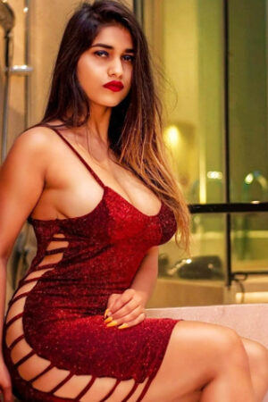 CALL GIRLS IN Delhi Rohini❤️ 8447389422 ✔️