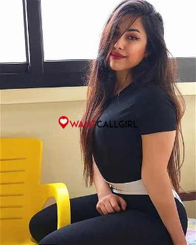 Call Girls In Delhi Pul Pehladpur↠8448429160✔️