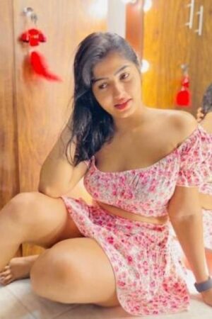 8447389422 Call Girls In Delhi Shastri Nagar✔️