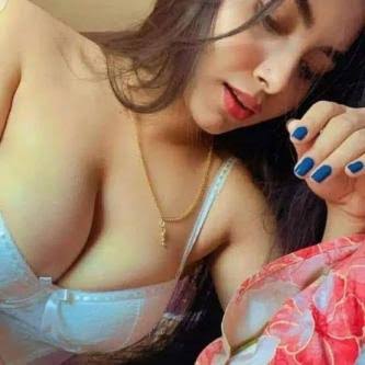 9953476924 ❤ Low Price Call Girls In Delhi ❤ Shreshtha