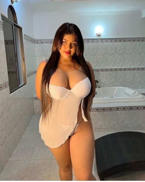 9873295104 Low Price Call Girls In Delhi Karawal Nagar