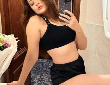 Call Girls In Delhi Sarvodaya Enclave↠8448429160✔️