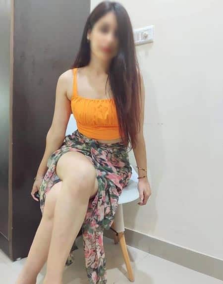 Low rate Call girls in Hauz khas, Delhi | 8800410550