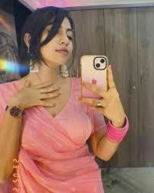 CALL GIRLS IN DELHI Nehru Place꧁❤ 7042104524 ❤꧂ESCOR