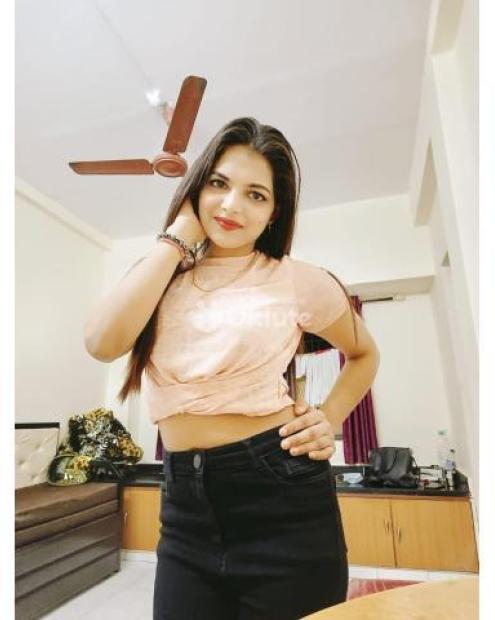 CALL GIRLS IN DELHI Palam꧁❤ 7042104524 ❤꧂ESCOR