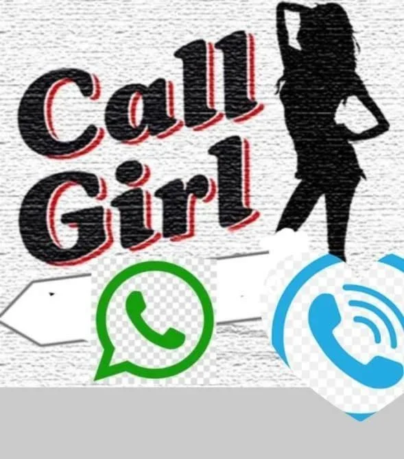 Call Girls In Sukhdev Vihar ( Delhi ) Call 9953056974