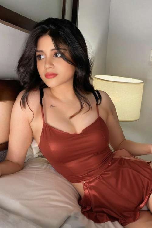 9873295104★Low Price Call Girls In Delhi Laxmibai Naga