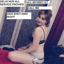 Call Girls in Tis Hazari delhi call 9818667137