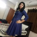 Chennai Call Girls Service Mis sonali