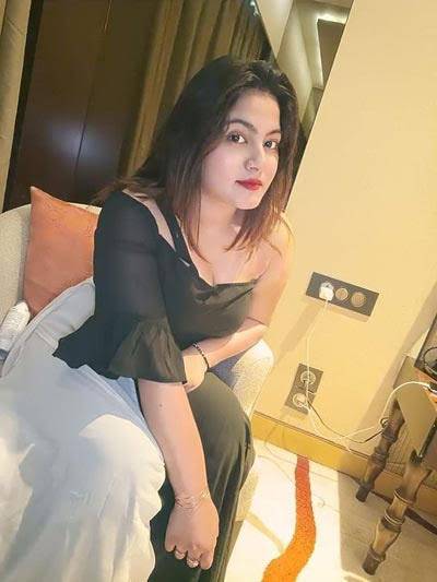 Call Girls In Delhi Moti Bagh↠8448429160✔️