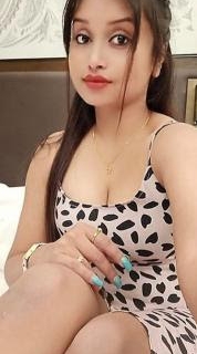 9667753798, Call girls in Badarpur (Delhi)