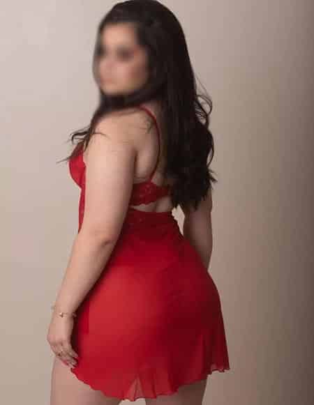 Low rate Call girls in Nehru Place, Delhi | 8800410550