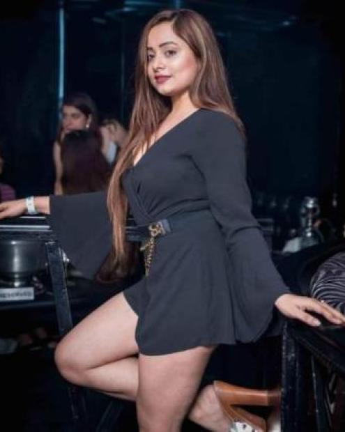 CALL GIRLS IN DELHI Sarai Kale Khan꧁❤ 7042104524 ❤꧂ESC