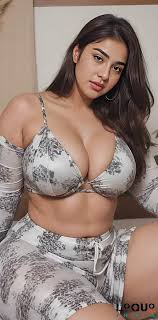 Vasant Kunj Call Girls, 24/7 (Call ꧂9599632723)