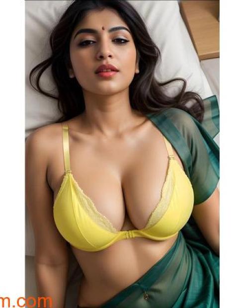 9873295104 Low Price Call Girls In Delhi Naveen Shahda