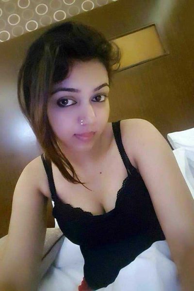 Call Girls In Patel Nagar East ❤ㄟ(≧880:01◇623:28,≦)༒Hi