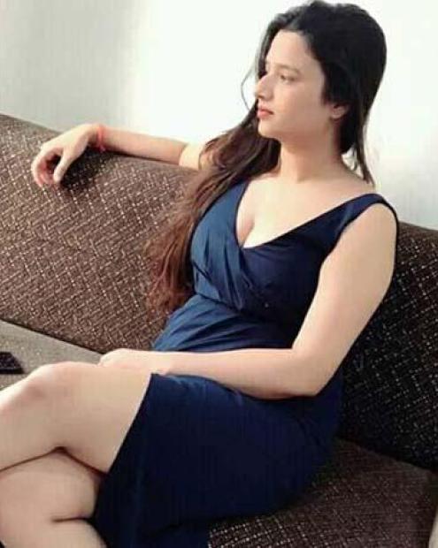 9873295104 Low Price Call Girls In Delhi Vasant Vihar✔