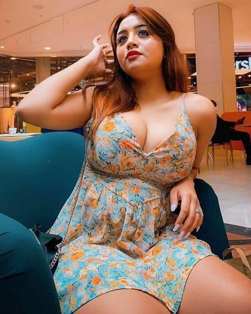 CALL GIRLS IN DELHI Timarpur꧁❤ 7042104524 ❤꧂ESCOR