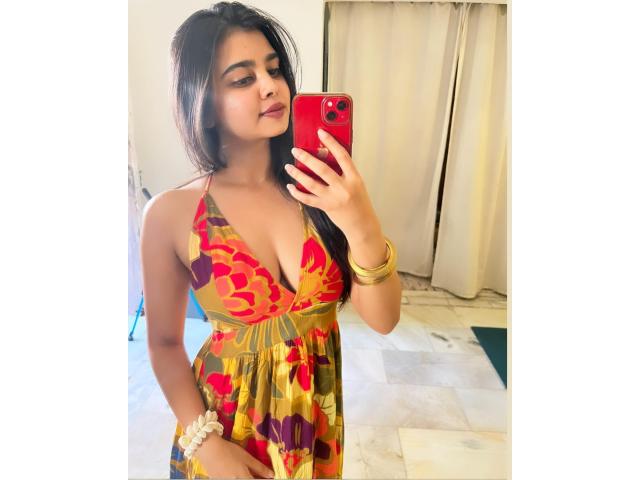 CALL GIRLS IN DELHI Punjabi Bagh꧁❤ 7042104524 ❤꧂ESCOR