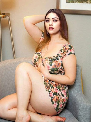 8447389422 Call Girls In Delhi Majnu-ka-tilla✔️