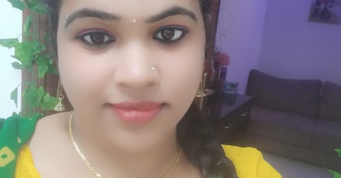 Chennai Looking Call Girls Service mis sonali