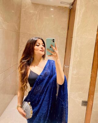 CALL GIRLS IN DELHI Ber Sarai꧁❤ 7042104524 ❤꧂ESCOR