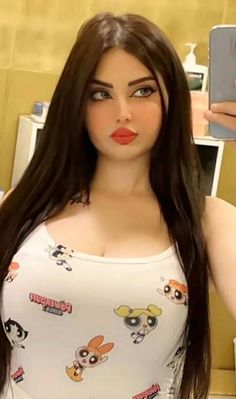 Enjoy (9599632723 Trusted) Call Girls In AeroCity