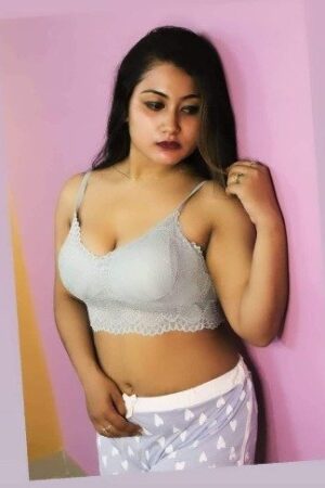 8447389422 Call Girls In Delhi Dilshad Garden✔️